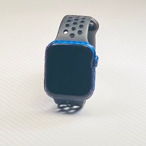 Apple Watch Screen Cover, 10 for $10